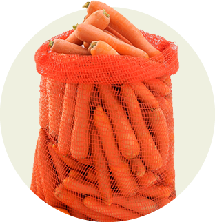 sacarias wi cenoura