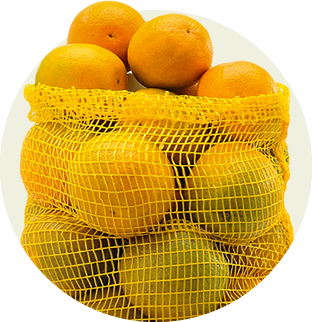sacarias wi laranja