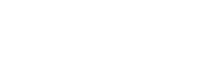 wi sacarias